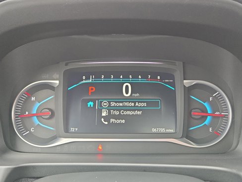 Used 2019 Honda Pilot Touring image 26