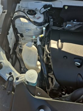 Used 2017 Mitsubishi Outlander Sport FWD image 47