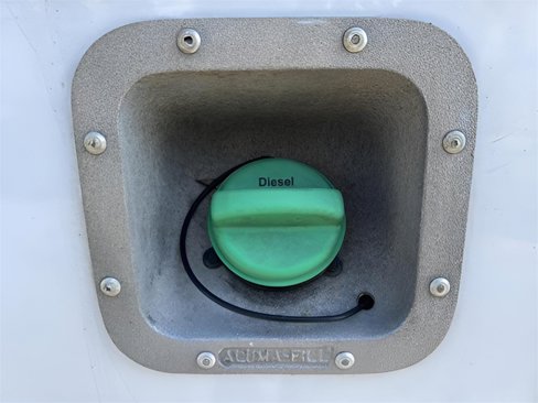 Used 2013 Chevrolet Silverado 3500 W/T image 46