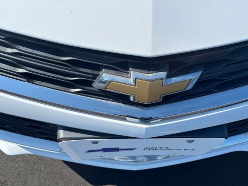 Used 2017 Chevrolet Cruze LT image 30