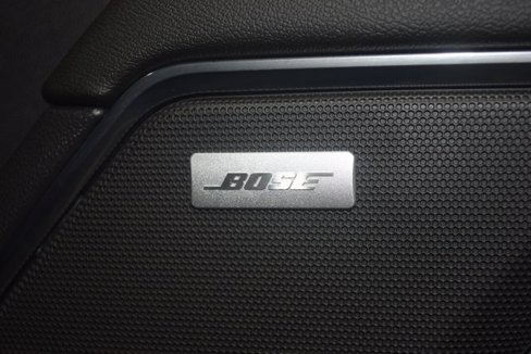 Used 2024 Chevrolet Silverado 1500 RST w/ Convenience Package II image 36