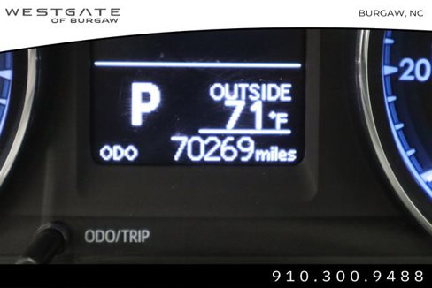 Used 2019 Toyota Corolla LE image 26