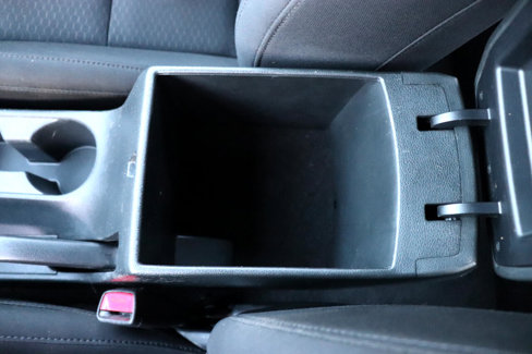 Used 2019 Hyundai Elantra SEL w/ Cargo Package image 34