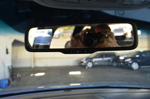 Used 2009 Honda Odyssey EX-L image 30