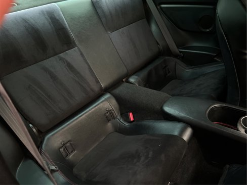 Used 2014 Subaru BRZ Limited image 37