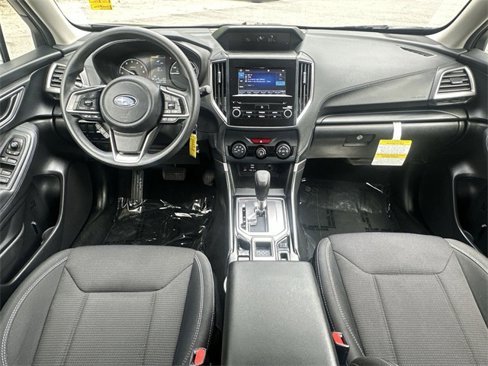Used 2020 Subaru Forester w/ Alloy Wheel Package image 18