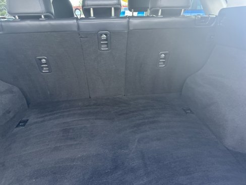 Used 2017 MAZDA CX-5 Touring image 37