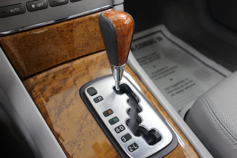 Used 2005 Lexus ES 330 image 18