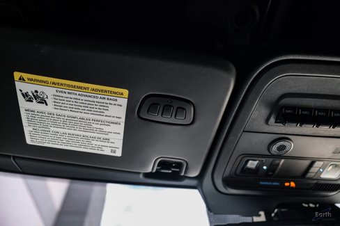 Used 2024 Ford Bronco Wildtrak image 33