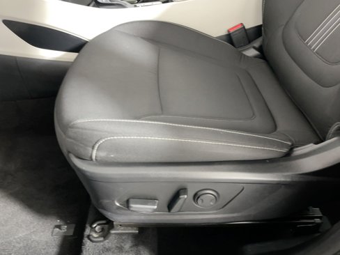 Used 2024 Hyundai Tucson SEL image 11