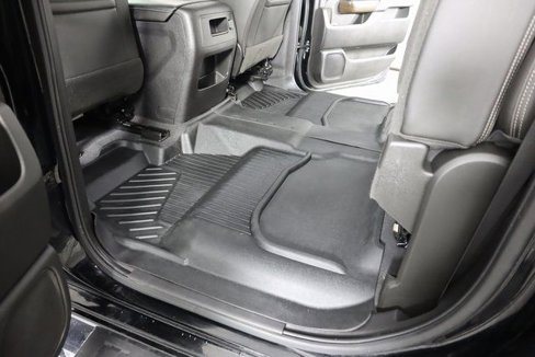 Used 2018 GMC Sierra 1500 Denali image 65