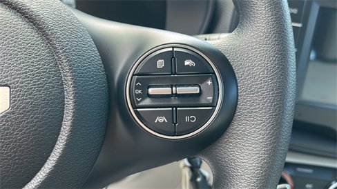 Used 2023 Kia Soul LX image 22