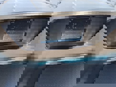 Used 2018 Ford Escape SE image 24