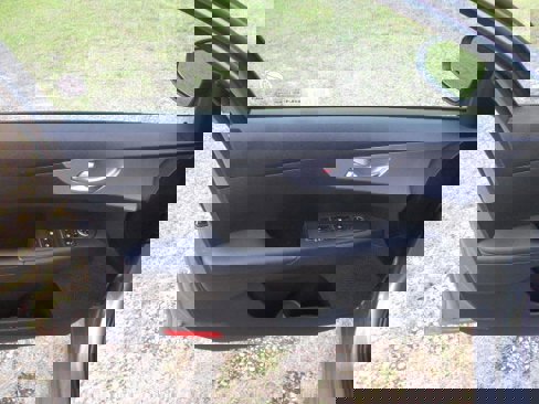 Used 2023 Kia Forte LXS image 14