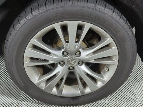 Used 2013 Lexus RX 350 FWD image 13