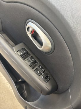 Used 2015 Kia Soul + image 22