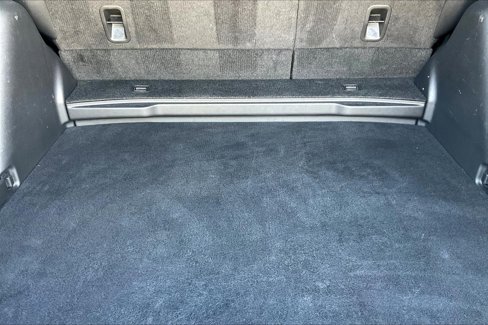 Used 2017 Honda CR-V EX image 25
