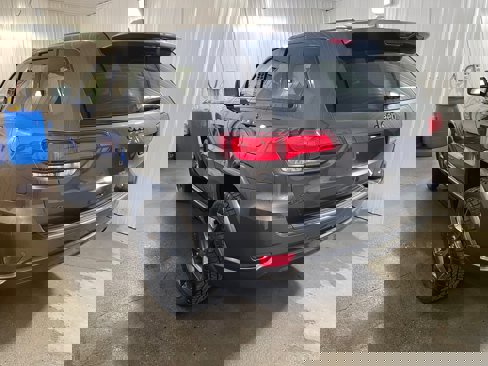 Used 2021 Jeep Grand Cherokee Limited w/ Quick Order Package 28K 80th image 5