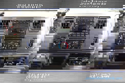Used 2003 Ford F350 Lariat image 56