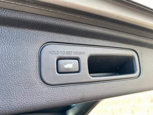 Used 2018 Honda Odyssey EX-L image 11