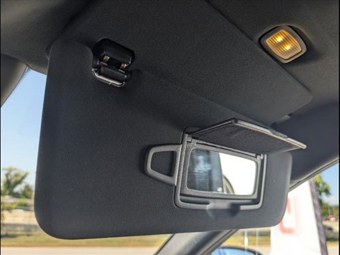Used 2014 Mercedes-Benz S 550 Sedan image 19