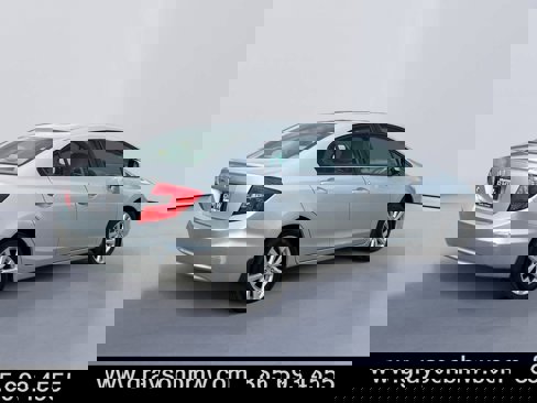 Used 2012 Honda Civic EX image 5