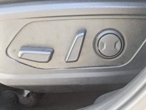 Used 2024 Hyundai Tucson SEL image 20