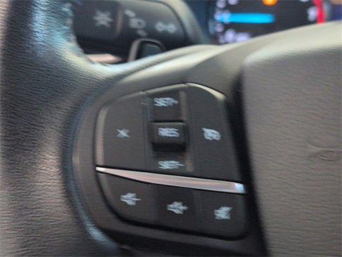 Used 2020 Ford Explorer XLT w/ Equipment Group 202A image 23