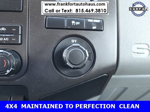 Used 2015 Ford F350 XL image 22