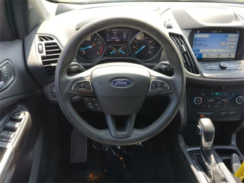 Used 2019 Ford Escape SE image 29
