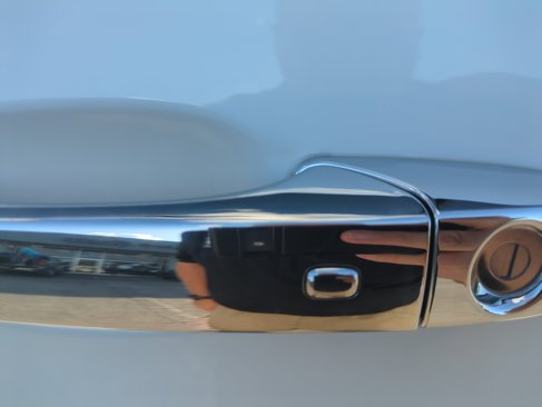 Used 2019 Jeep Grand Cherokee Summit image 7