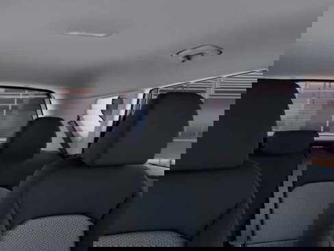 New 2025 Kia Soul LX image 27