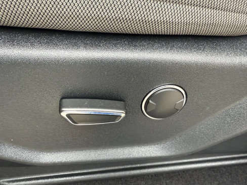 Used 2019 Ford F250 XLT w/ XLT Value Package image 19