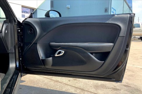 Used 2019 Dodge Challenger SXT image 20
