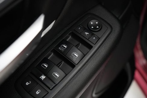 Used 2019 RAM 1500 Big Horn image 12