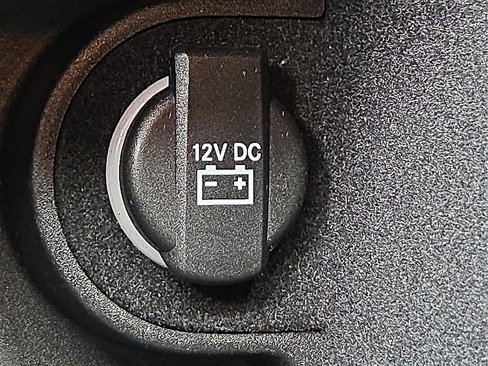Used 2023 Dodge Charger SXT image 20