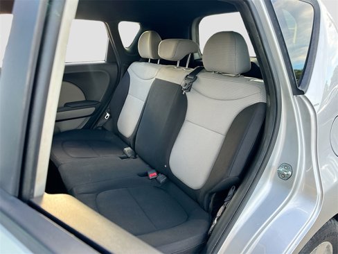 Certified 2017 Kia Soul image 20