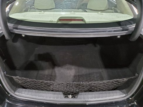 Used 2014 Kia Optima LX image 37