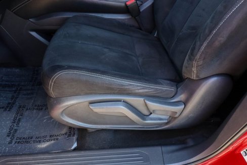 Used 2019 Nissan Murano S image 29