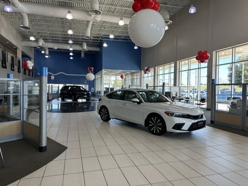 Used 2019 Chrysler 300 Limited image 10