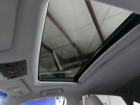 Used 2019 Lexus RX 350 AWD image 31