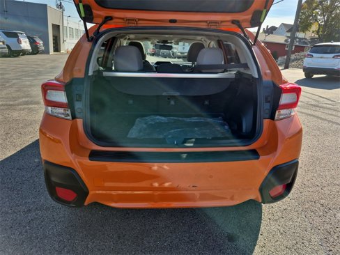 Used 2019 Subaru Crosstrek 2.0i Premium image 31