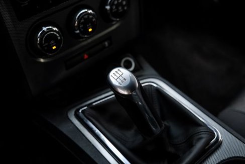 Used 2013 Dodge Challenger R/T image 48