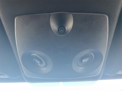 Used 2013 Chrysler 200 Touring image 20