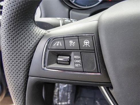 New 2022 Maserati Ghibli Modena image 6