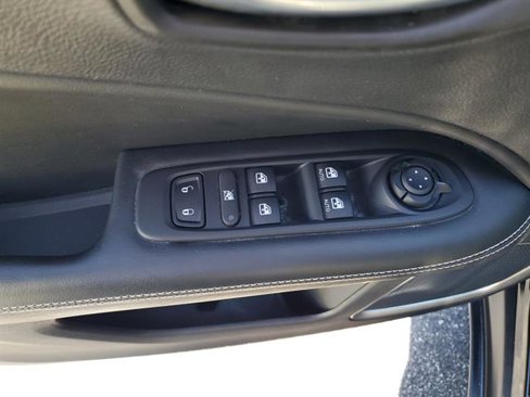 Used 2021 Jeep Compass Latitude image 54