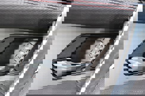 Used 2021 Land Rover Discovery Sport S R-Dynamic image 21