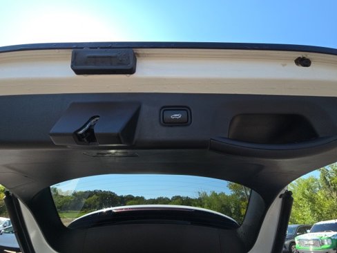 Used 2024 Hyundai Tucson SEL image 34