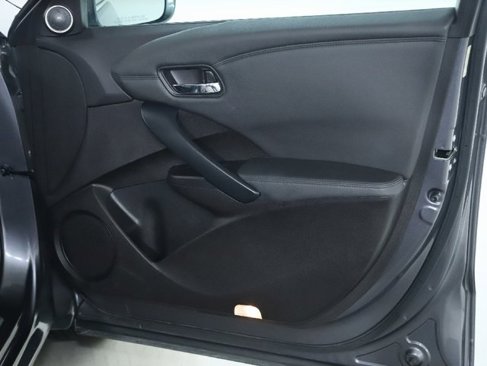 Used 2017 Acura RDX AWD image 34