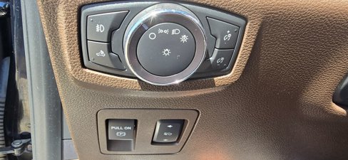 Used 2018 Ford F150 King Ranch image 23